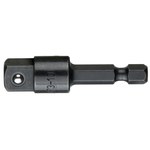 Переходник для торцевых головок 1/4-3/8" GEDORE 1834878