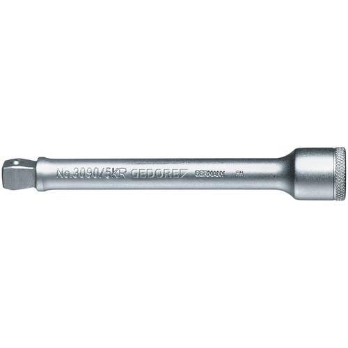 Удлинитель карданный 3/8" 125 мм GEDORE 1845756 ― GEDORE