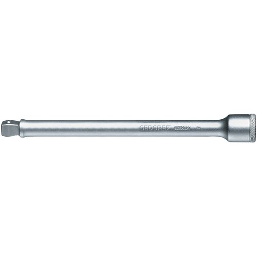 Удлинитель карданный 3/8" 250 мм GEDORE 1845764 ― GEDORE