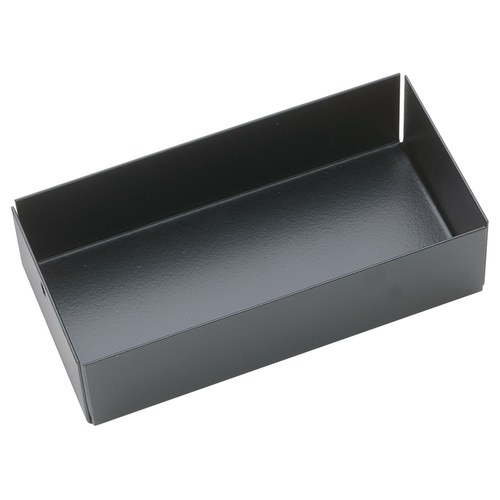 Ложемент пустой GEDORE 1851462 ― GEDORE