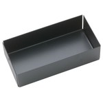 Ложемент пустой GEDORE 1851462