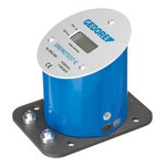 Электронный тестер DREMOTEST E 9-320 Нм GEDORE 1856111