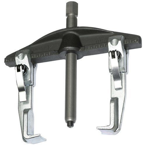 Съемник универсальный HIGH POWER с 2-мя захватами 350x200 мм GEDORE 1868179 ― GEDORE
