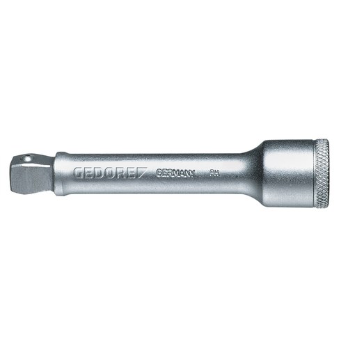 Удлинитель карданный 3/8" 76 мм GEDORE 1874381 ― GEDORE