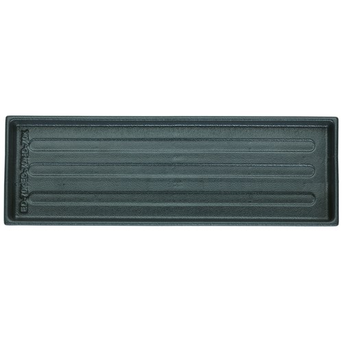Ложемент без инструментов, 480x150 мм GEDORE 1879243 ― GEDORE