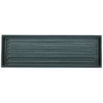 Ложемент без инструментов, 480x150 мм GEDORE 1879243