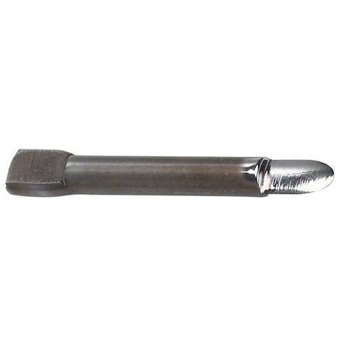 Запчасть GEDORE 1884719 ― GEDORE