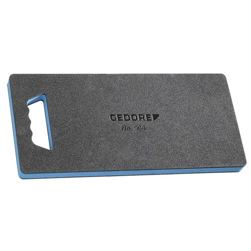 Подставка для колен GEDORE 1942948 ― GEDORE