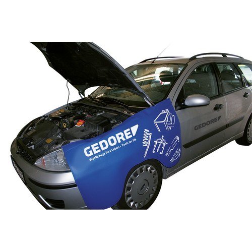 Накидка на крыло GEDORE 1942956 ― GEDORE