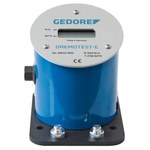 Электронный тестер DREMOTEST E 0,9-55 Нм GEDORE 1947699