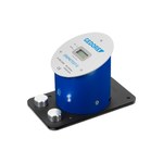 Электронный тестер DREMOTEST E 90-1100 Нм GEDORE 1947702