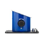 Электронный тестер DREMOTEST E 90-1100 Нм GEDORE 1947702