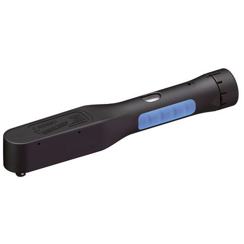 Динамометрический ключ DREMOMETER MINI 1/4" 2-12 Нм / 18-106 lbfin GEDORE 1957694 ― GEDORE