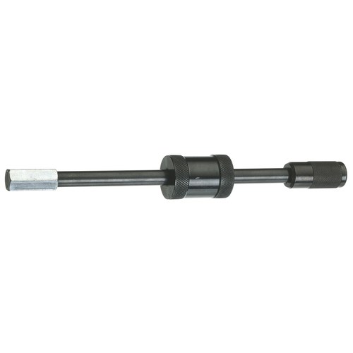 Съемник подшипников ударный 180 мм, 200 г GEDORE 1958062 ― GEDORE