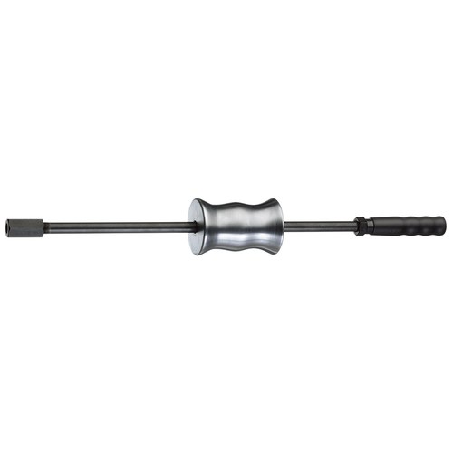 Съемник подшипников ударный 500 мм, 3 кг GEDORE 1958089 ― GEDORE