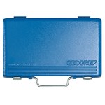 Набор торцевых головок 3/8" IN-IS-PH-PZ-TX-XZN GEDORE 1973347
