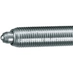 Съемник универсальный HIGH POWER с 2-мя захватами 130x100 мм GEDORE 1981145