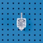 Держатель для оборудования d 40 мм GEDORE 2008513