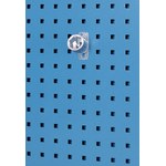 Загнутые крюки для головок GEDORE 2008599