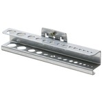 Держатель для сверл с 14 отверстиями GEDORE 2008645