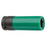 Головка ударная торцевая 1/2" с защитной гильзой, 12 мм GEDORE 2178249