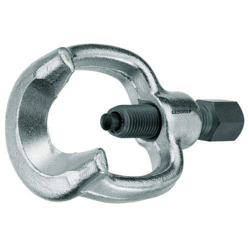 Съемник шаровых шарниров 40x80x80 мм GEDORE 2183323 ― GEDORE