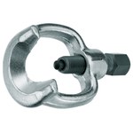 Съемник шаровых шарниров 40x80x80 мм GEDORE 2183323