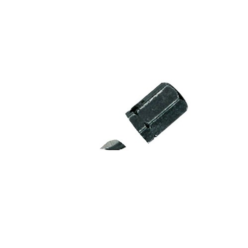 Насадка для снятия заусенцев 1/4" GEDORE 2190915 ― GEDORE