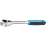 Трещотка с механизмом переключения 1/2" GEDORE 2219492
