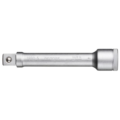 Гаечный ключ радиаторного клапана GEDORE 2233673 ― GEDORE