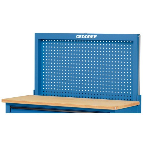 Задняя панель GEDORE 2251787 ― GEDORE