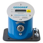 Электронный тестер DREMOTEST E 0,2-12 Нм GEDORE 2288311