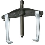 Набор съемников на демонстрационной подставке 1.04/HP1A-1.04/HP3A GEDORE 2300044
