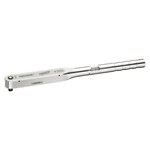 Динамометрический ключ, DREMOMETER EK A+S 1" 600-1500 Нм GEDORE 2311321