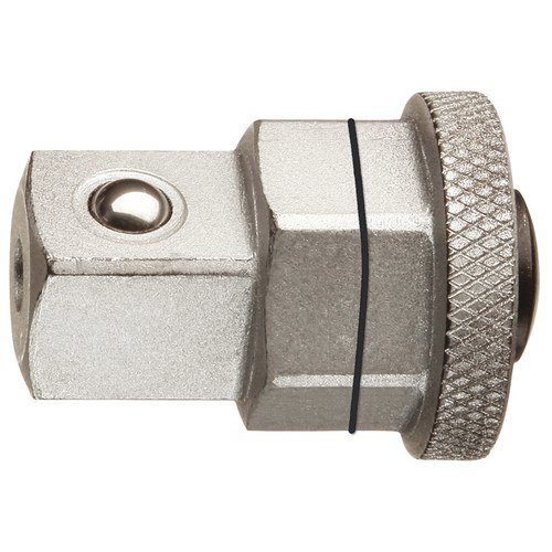 Адаптер 1/2", 19 мм для 7 R и 7 UR GEDORE 2320479 ― GEDORE