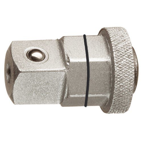 Адаптер 3/8", 13 мм для 7 R и 7 UR GEDORE 2320487 ― GEDORE
