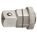 Адаптер 3/8", 13 мм для 7 R и 7 UR GEDORE 2320487