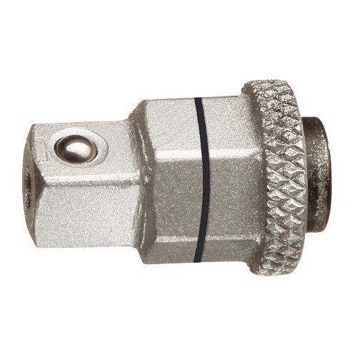 Адаптер 1/4", 10 мм для 7 R и 7 UR GEDORE 2320495 ― GEDORE