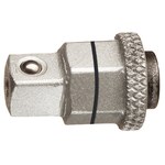 Адаптер 1/4", 10 мм для 7 R и 7 UR GEDORE 2320495