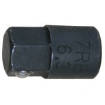 Адаптер 5/16", 10 мм для 7 R и 7 UR GEDORE 2327643