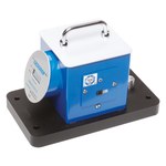 Электронный тестер DREMOTEST E 500-3150 Нм GEDORE 2529858