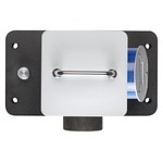 Электронный тестер DREMOTEST E 500-3150 Нм GEDORE 2529858