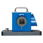 Электронный тестер DREMOTEST E 500-3150 Нм GEDORE 2529858