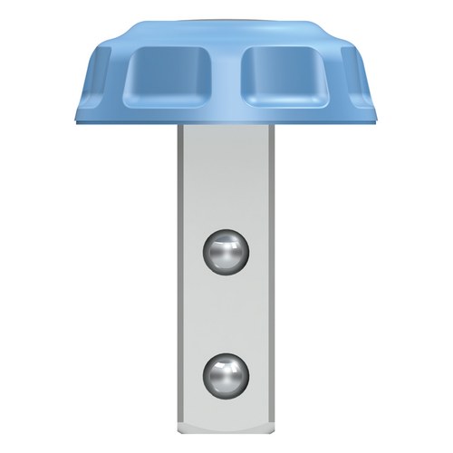 Шляпка 1/2" GEDORE 2551829 ― GEDORE