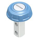 Шляпка 1/2" GEDORE 2551829