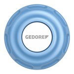 Шляпка 1/2" GEDORE 2551829