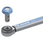 Шляпка 1/2" GEDORE 2551829