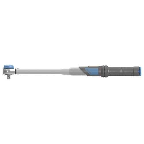 Динамометрический ключ DREMASTER K 1/2", 40-200 Нм GEDORE 2641240 ― GEDORE