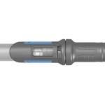 Динамометрический ключ DREMASTER K 1/2", 40-200 Нм GEDORE 2641240