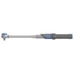 Динамометрический ключ DREMASTER K 1/2", 40-200 Нм GEDORE 2641240
